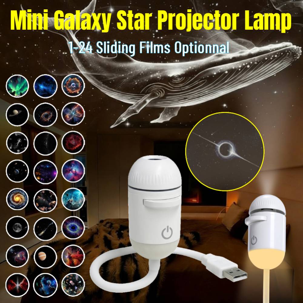 Мини-проектор звездного неба G – обзор и цена Lighting Decor For Bedroom