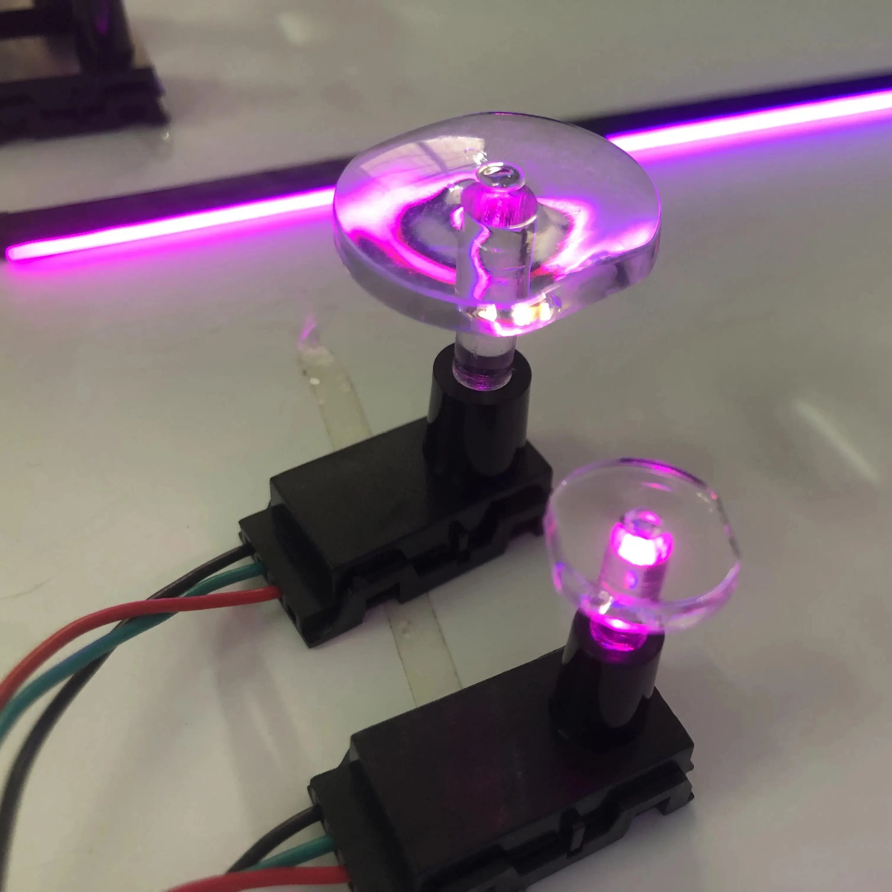 K3 Популярные в INDIA 18 в 1,  – обзор и цена Decor Lighting India