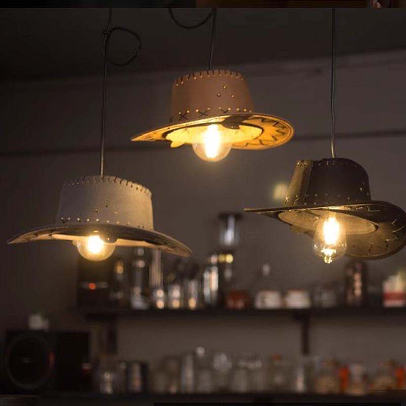 Креативный подвесной светильни – обзор и цена Lighting Decor Store