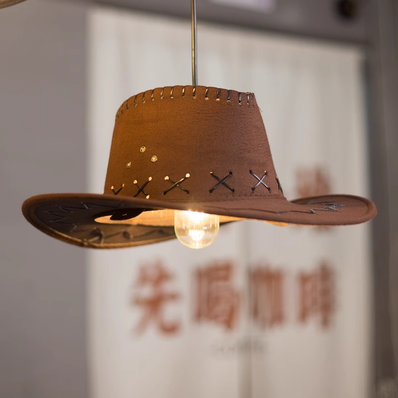 Креативный подвесной светильни – обзор и цена Lighting Decor Store