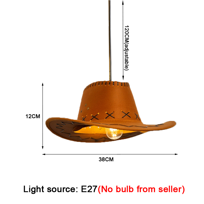 Креативный подвесной светильни – обзор и цена Lighting Decor Store