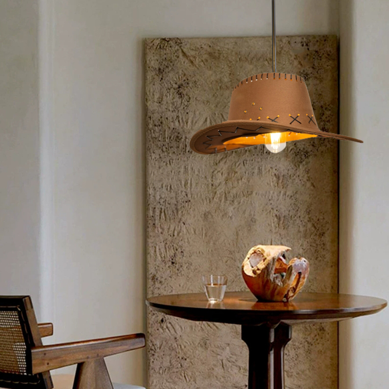 Креативный подвесной светильни – обзор и цена Lighting Decor Store