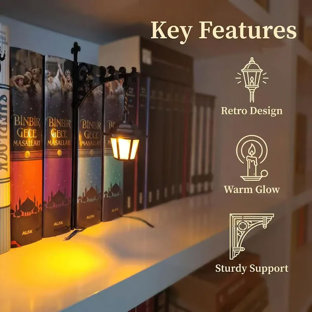 Декоративный светильник-фонарь – обзор и цена Decor Lighting & Decor Fires Photos