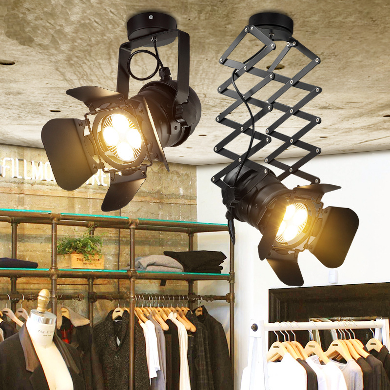 Современная светодиодная люстр – обзор и цена Lighting Room Decor Photo