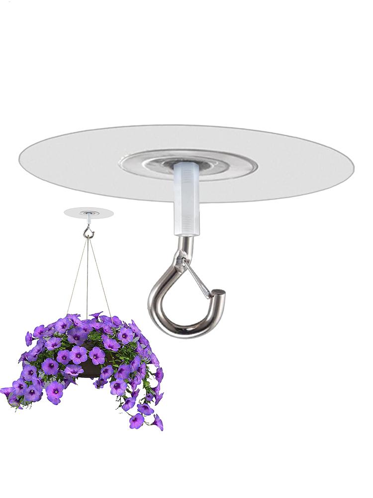 Потолочные крючки для тяжелых  – обзор и цена Home Decor Lighting Wholesale