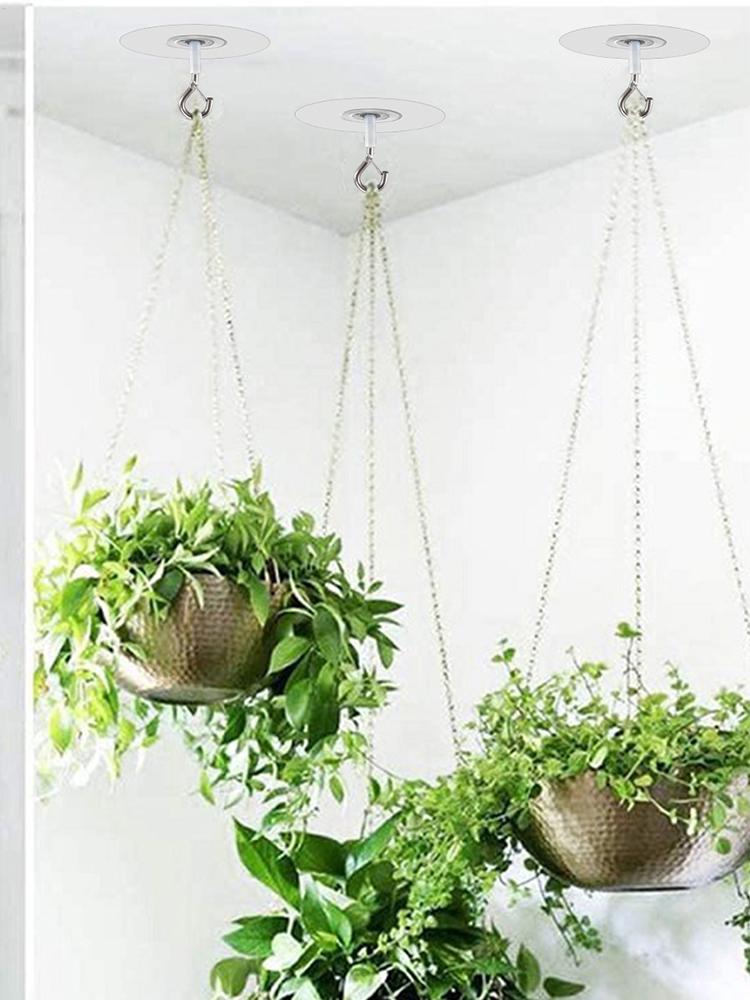 Потолочные крючки для тяжелых  – обзор и цена Home Decor Lighting Wholesale