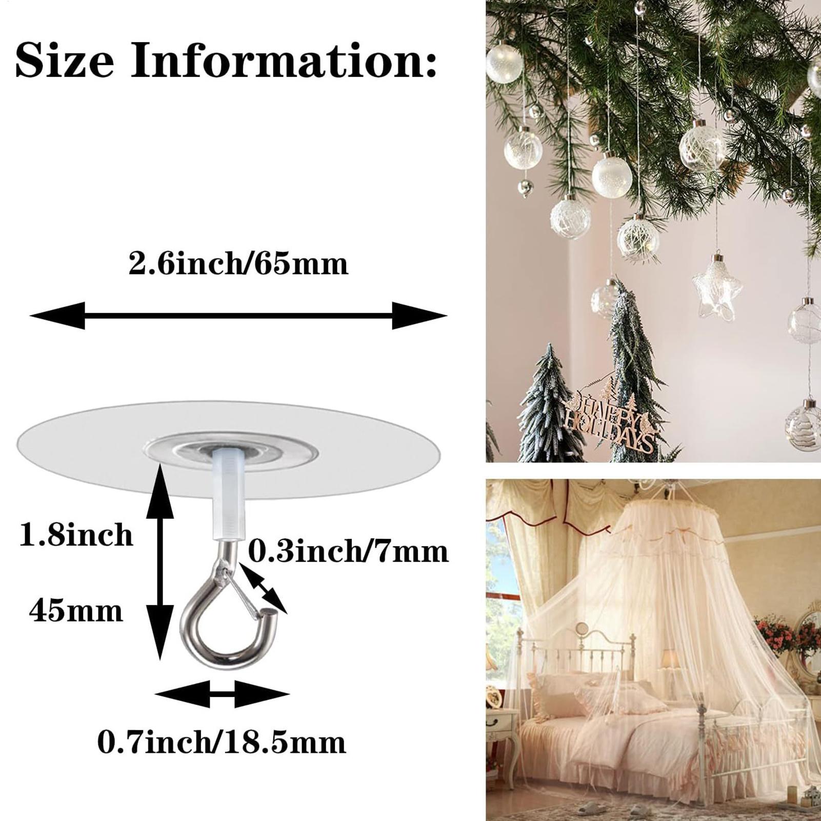 Потолочные крючки для тяжелых  – обзор и цена Home Decor Lighting Wholesale