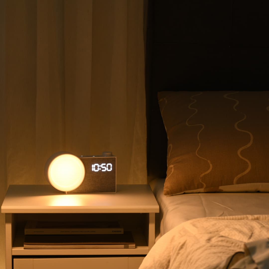 Светодиодный ночник WILIT с бу – обзор и цена Lighting Decor For Bedroom