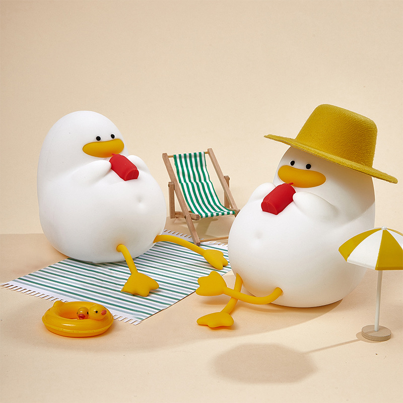 Ночник Happy Duck, прикроватна – обзор и цена Decor Lighting & Decor Fires Photos