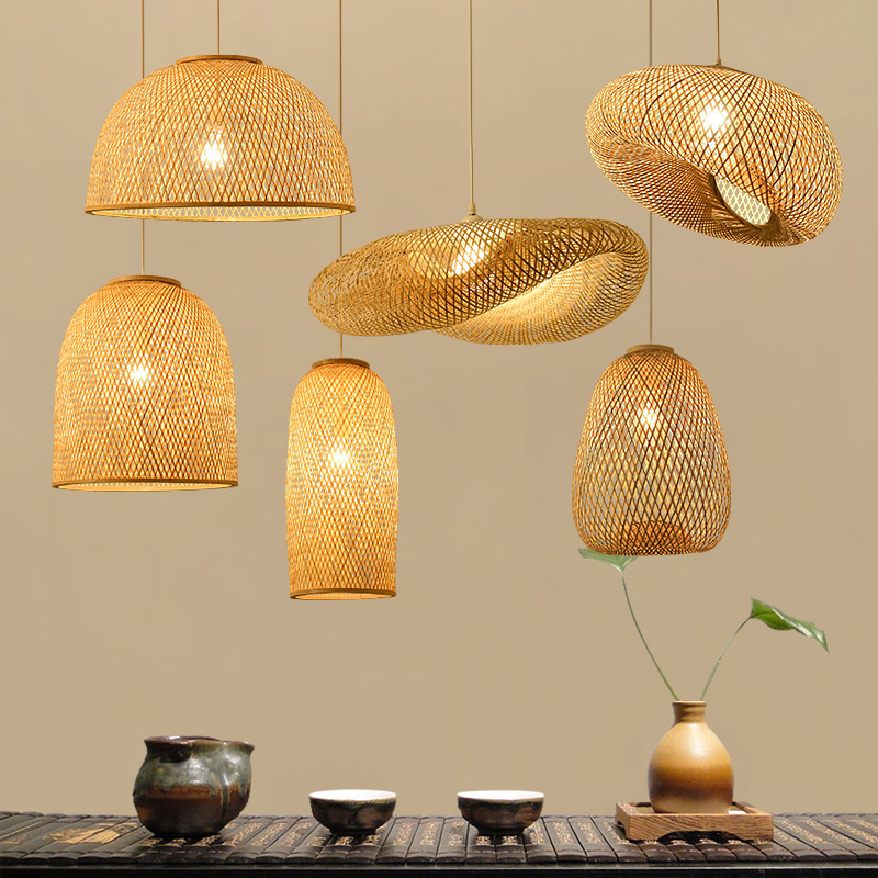 НОВОЕ поступление, оптовая про – обзор и цена Home Decor Lighting Wholesale