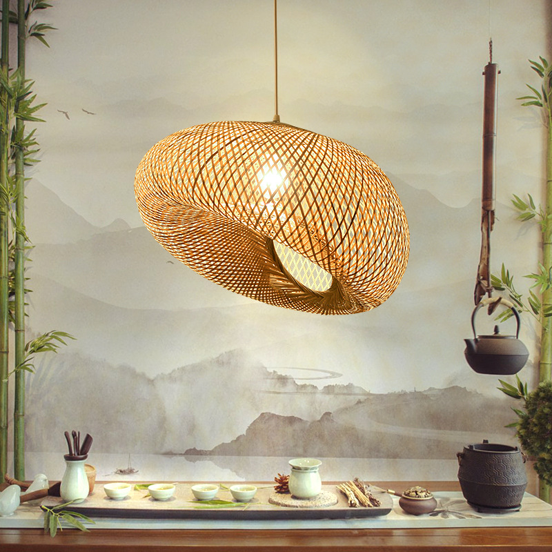 НОВОЕ поступление, оптовая про – обзор и цена Home Decor Lighting Wholesale