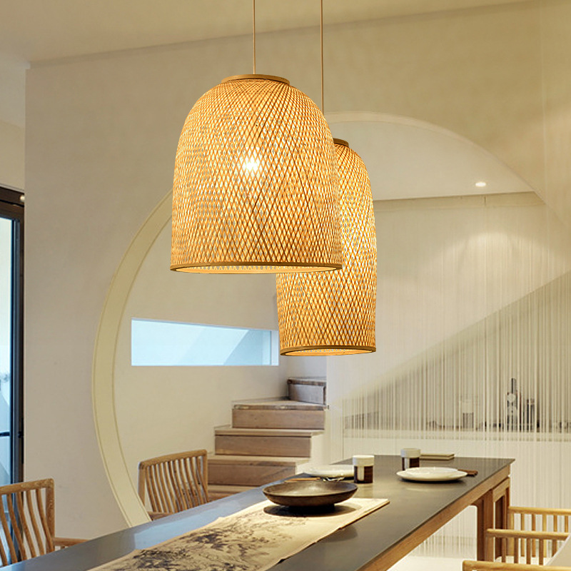 НОВОЕ поступление, оптовая про – обзор и цена Home Decor Lighting Wholesale