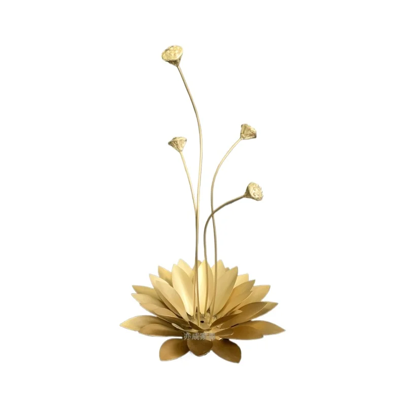 Современный креативный светиль – обзор и цена Home Decor Lighting Wholesale