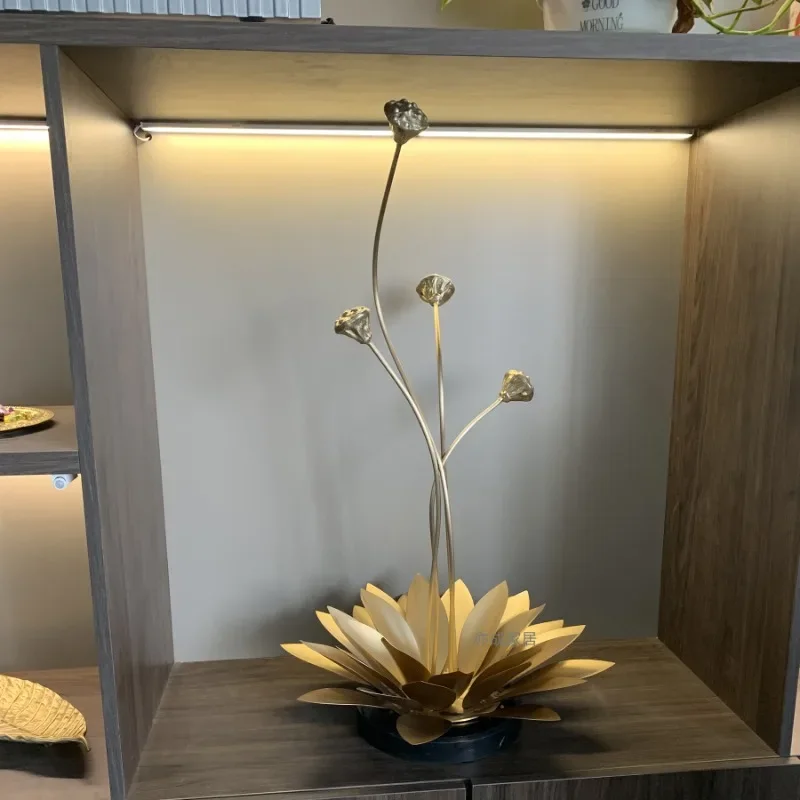 Современный креативный светиль – обзор и цена Home Decor Lighting Wholesale