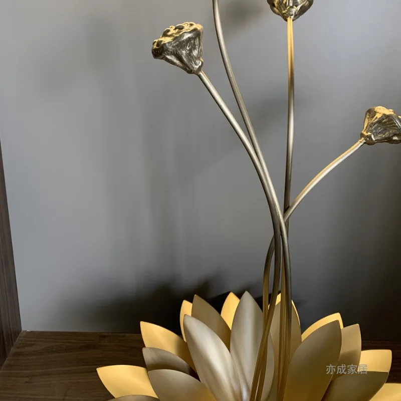Современный креативный светиль – обзор и цена Home Decor Lighting Wholesale