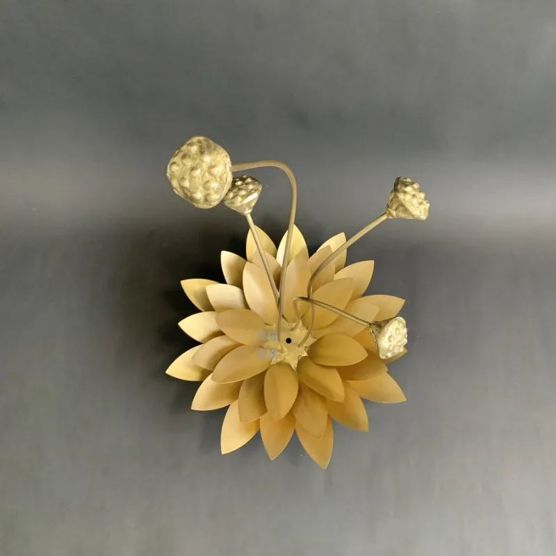 Современный креативный светиль – обзор и цена Home Decor Lighting Wholesale