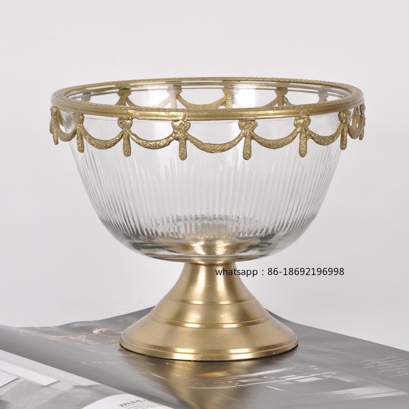 Импортированная из Индии амери – обзор и цена Decor Lighting India