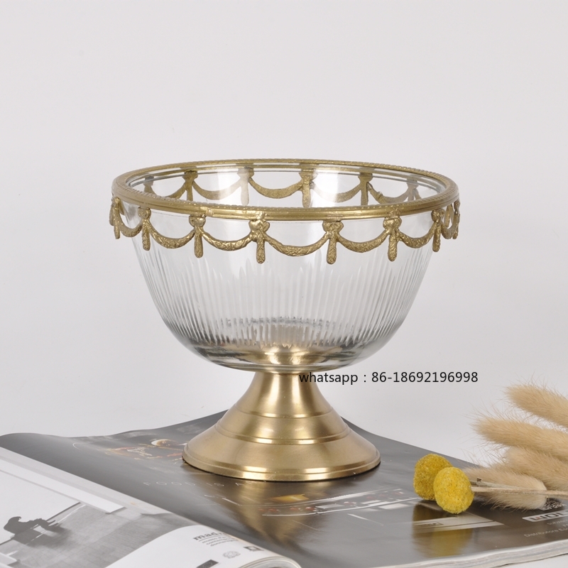 Импортированная из Индии амери – обзор и цена Decor Lighting India