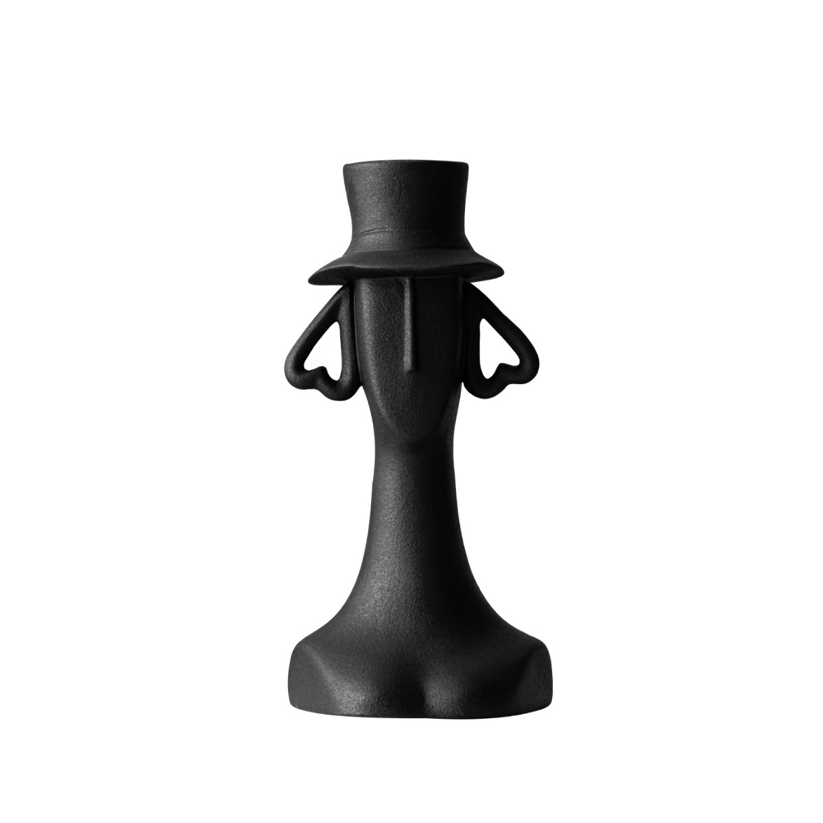 Изысканная керамическая ваза в – обзор и цена Home Decor Lighting Wholesale