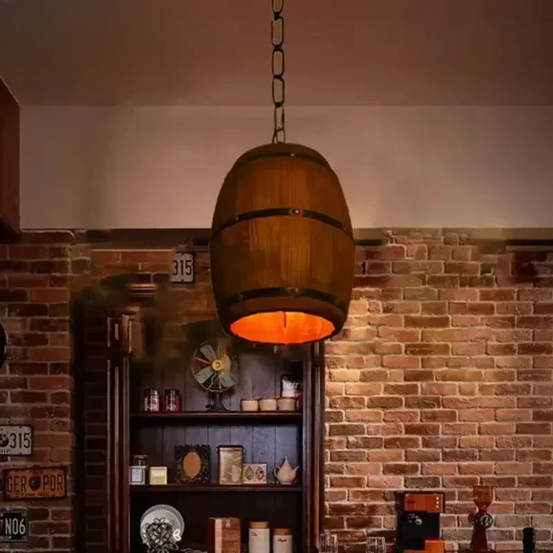 Винтажная люстра в деревенском – обзор и цена Lighting Decor In Room