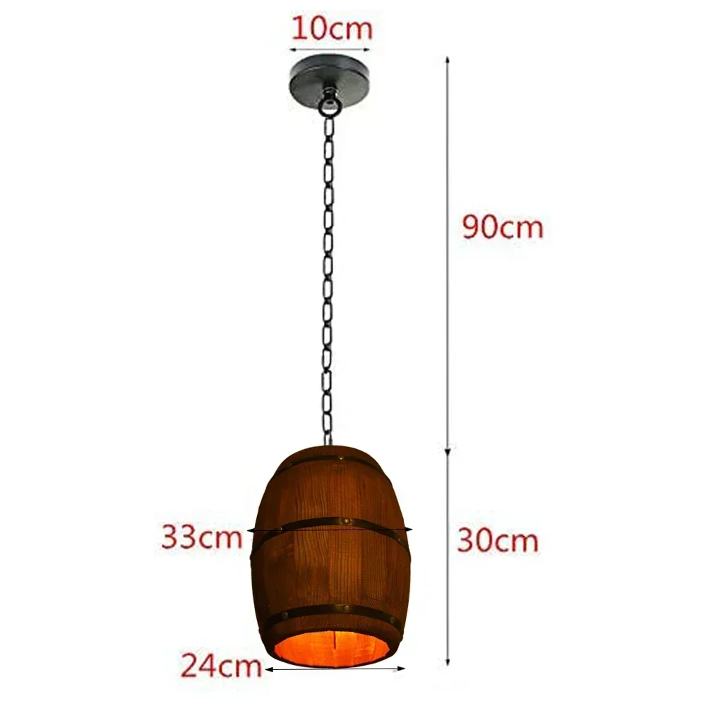 Винтажная люстра в деревенском – обзор и цена Lighting Decor In Room