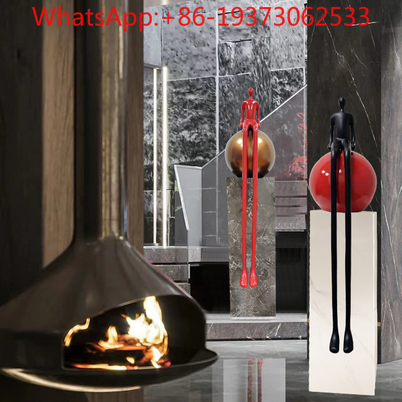 Элитный абстрактный декор с дл – обзор и цена Decor Lighting & Decor Fires Photos