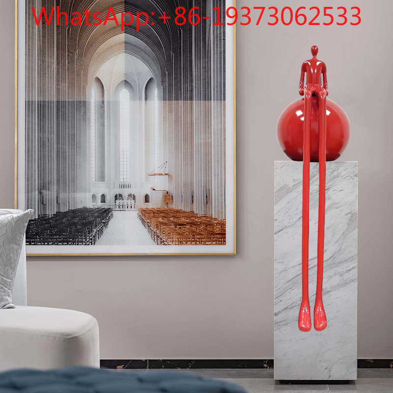 Элитный абстрактный декор с дл – обзор и цена Decor Lighting & Decor Fires Photos