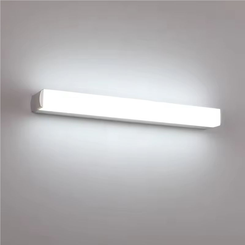 Простая и удобная установка св – обзор и цена Lighting Decoration On Wall