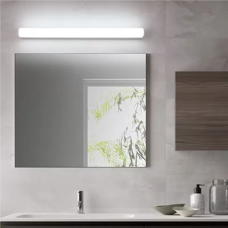 Простая и удобная установка св – обзор и цена Lighting Decoration On Wall