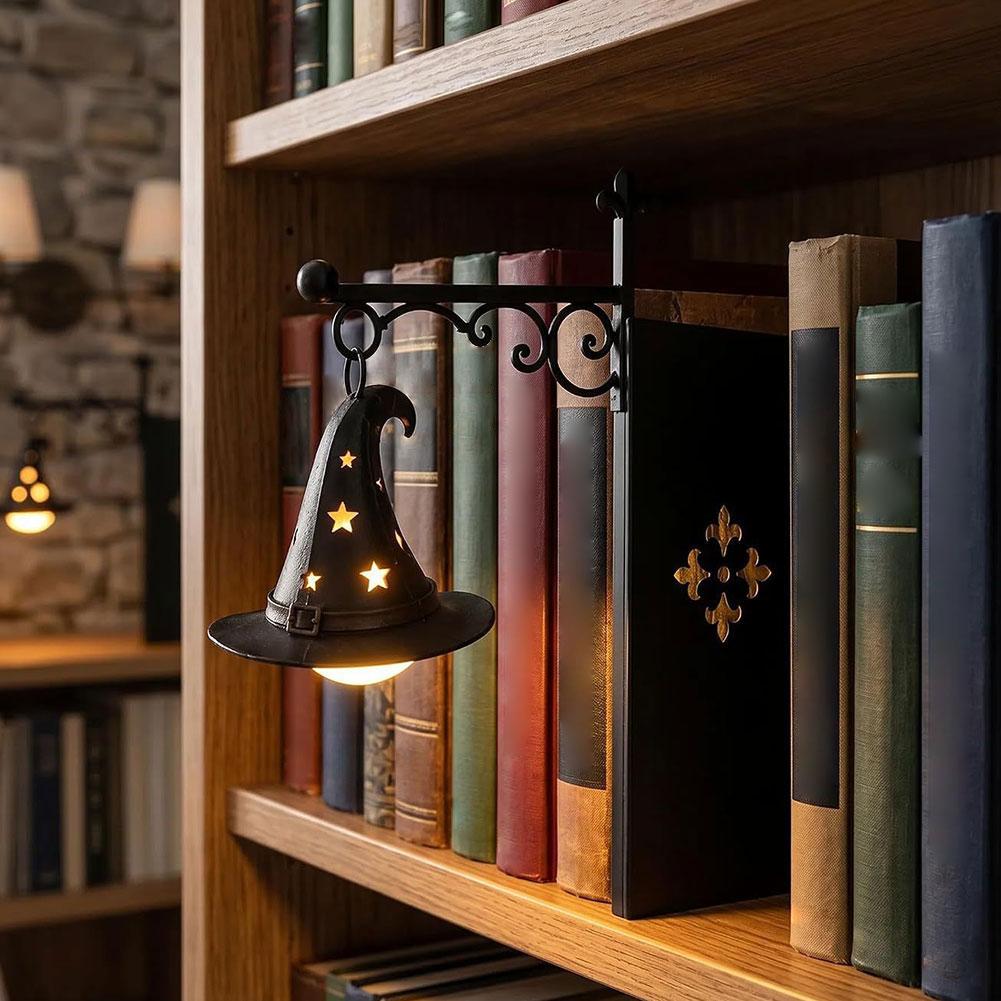 Ретро-готический светильник дл – обзор и цена Lighting Decor In Room